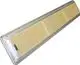 BOSCH-Brennerplatte-60kW-67900528 gallery number 1